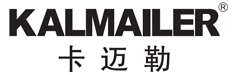 嘉麗士